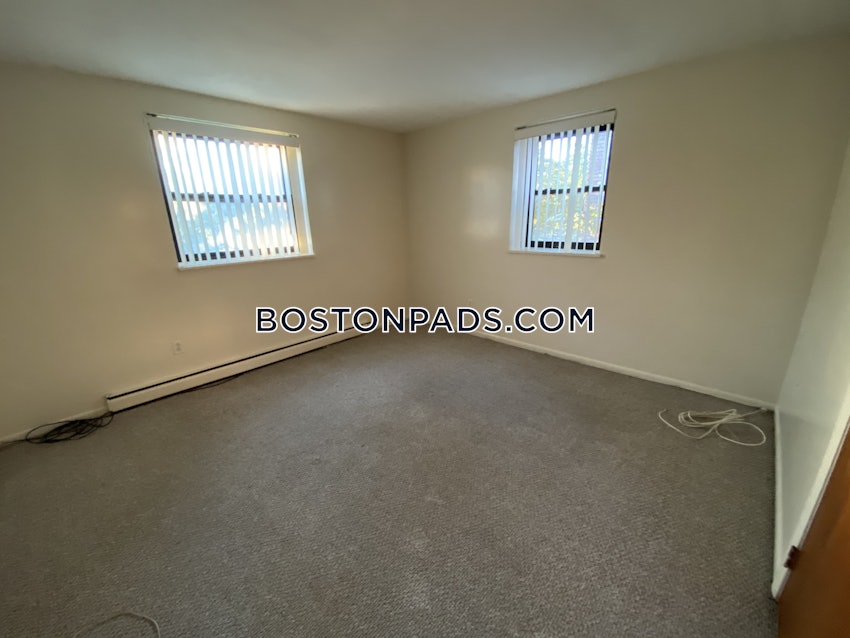 BOSTON - JAMAICA PLAIN - JAMAICA POND/PONDSIDE - 2 Beds, 1 Bath - Image 5