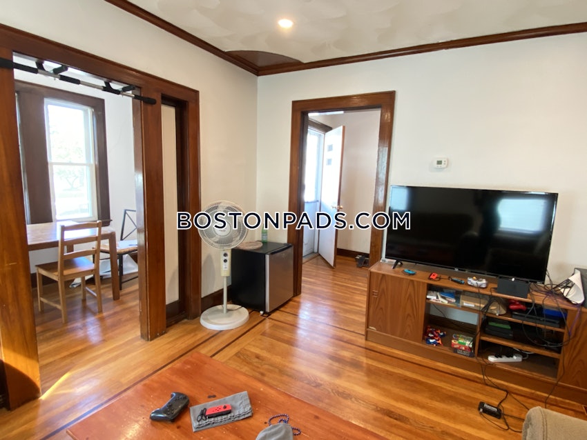 MEDFORD - TUFTS - 3 Beds, 1 Bath - Image 8