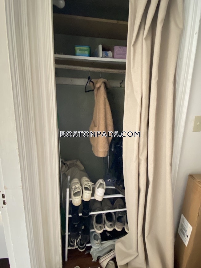 Somerville - $5,900+ /mo