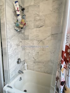 Somerville 5 Bed 1 Bath SOMERVILLE  Tufts - $5,900 No Fee