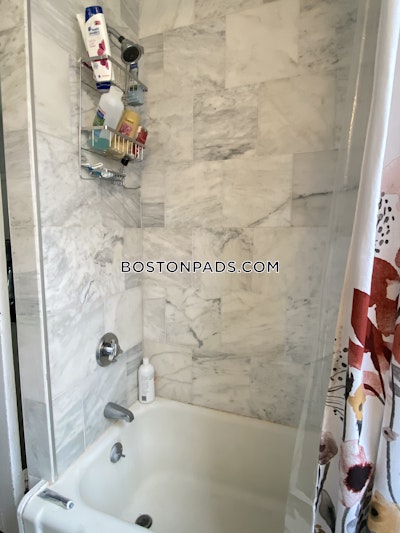 Somerville 5 Bed 1 Bath SOMERVILLE  Tufts - $5,900 No Fee