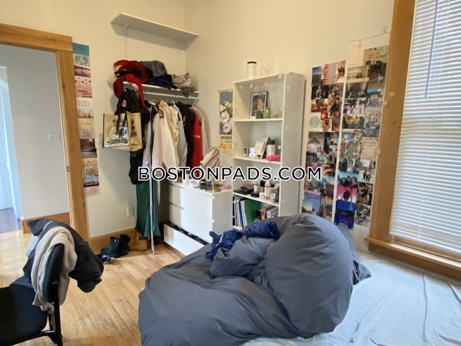 Somerville - $5,900+ /mo