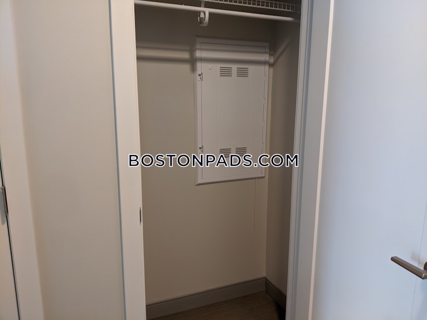 BOSTON - JAMAICA PLAIN - FOREST HILLS - 2 Beds, 2 Baths - Image 8