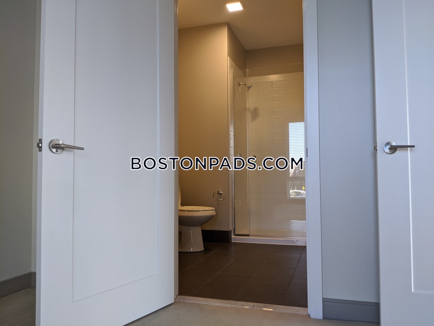 BOSTON - JAMAICA PLAIN - FOREST HILLS - 2 Beds, 2 Baths - Image 15