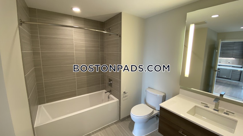 BOSTON - BACK BAY - 2 Beds, 1 Bath - Image 40