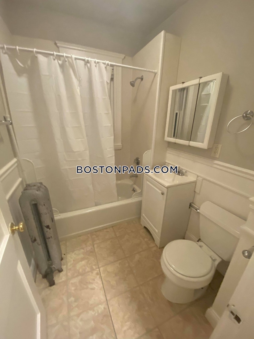 BOSTON - ALLSTON/BRIGHTON BORDER - 4 Beds, 2 Baths - Image 40