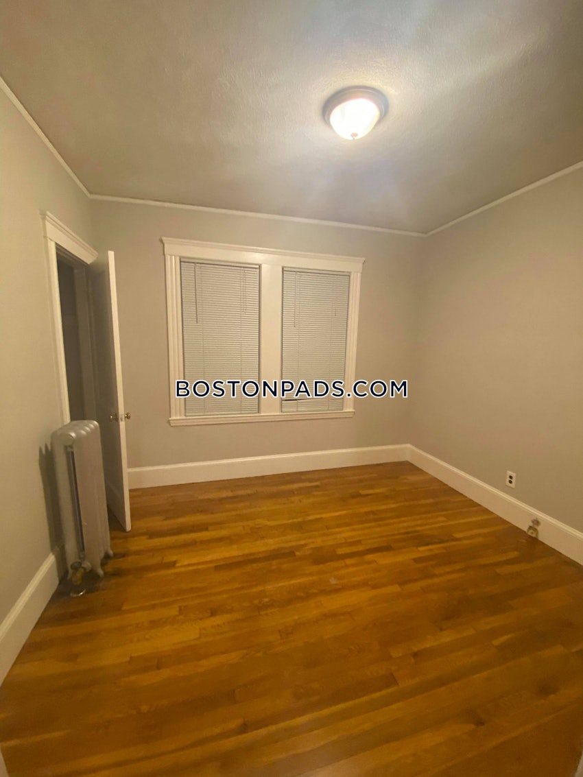 BOSTON - ALLSTON/BRIGHTON BORDER - 4 Beds, 2 Baths - Image 8