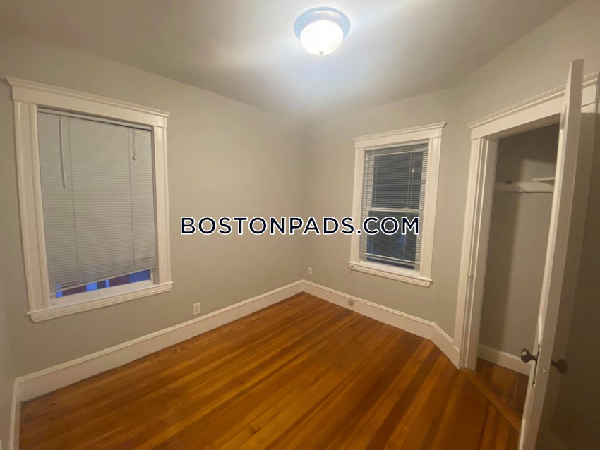 BOSTON - ALLSTON/BRIGHTON BORDER - 4 Beds, 2 Baths - Image 6