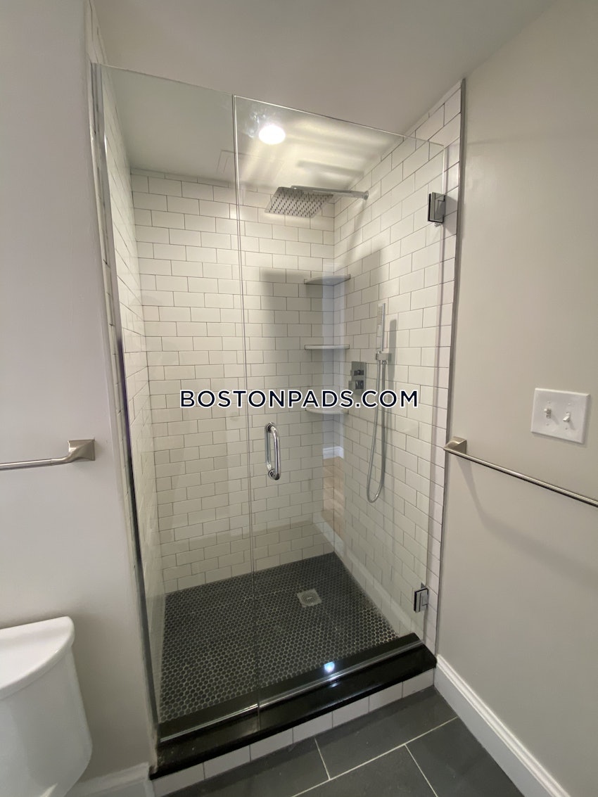 BOSTON - SOUTH END - 1 Bed, 1 Bath - Image 15