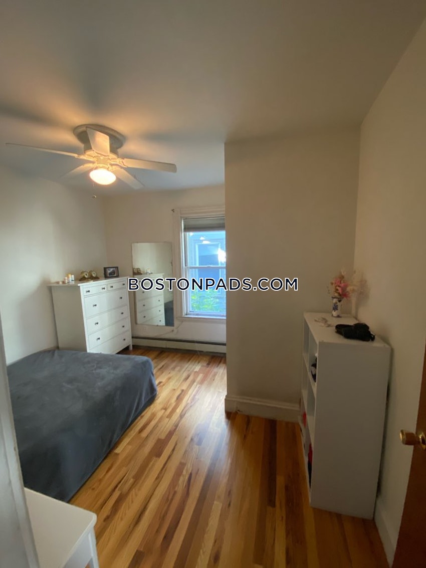 CAMBRIDGE - INMAN SQUARE - 2 Beds, 1 Bath - Image 8