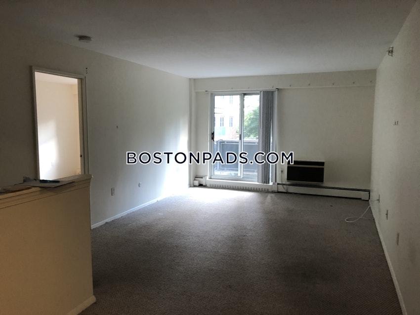 BROOKLINE- BOSTON UNIVERSITY - 2 Beds, 1.5 Baths - Image 37