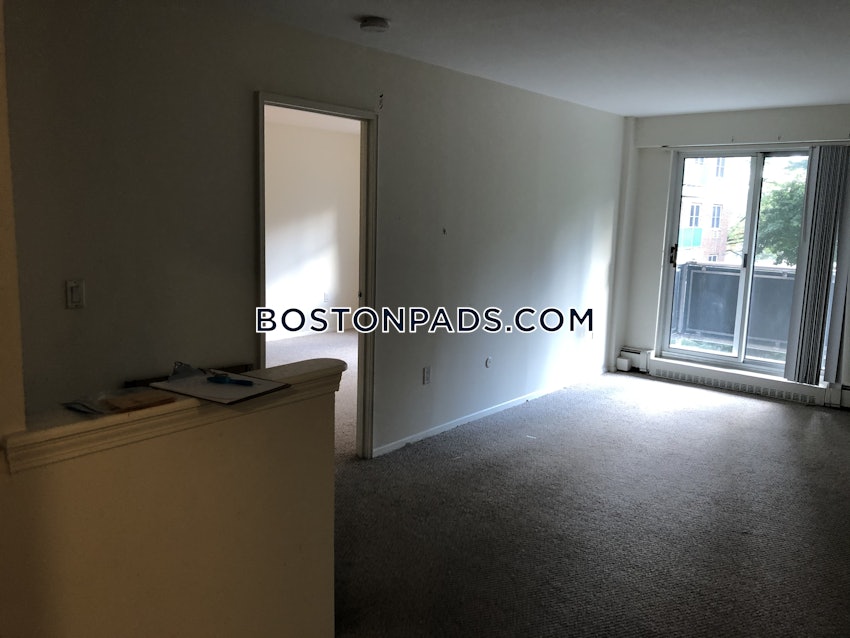 BROOKLINE- BOSTON UNIVERSITY - 2 Beds, 1.5 Baths - Image 13