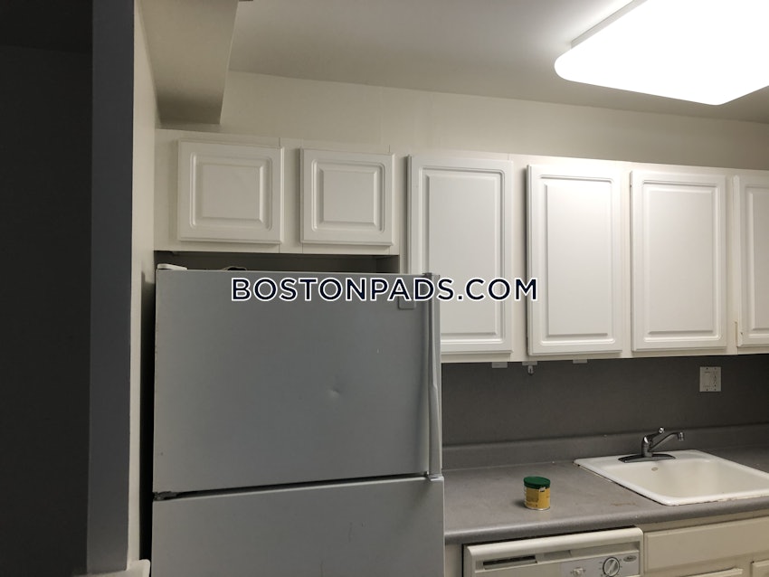 BROOKLINE- BOSTON UNIVERSITY - 2 Beds, 1.5 Baths - Image 14