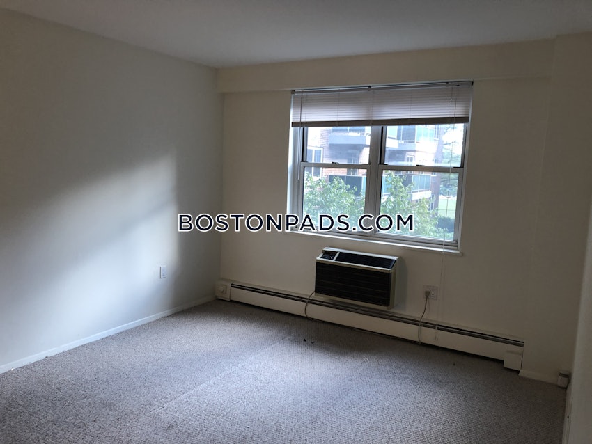 BROOKLINE- BOSTON UNIVERSITY - 2 Beds, 1.5 Baths - Image 15