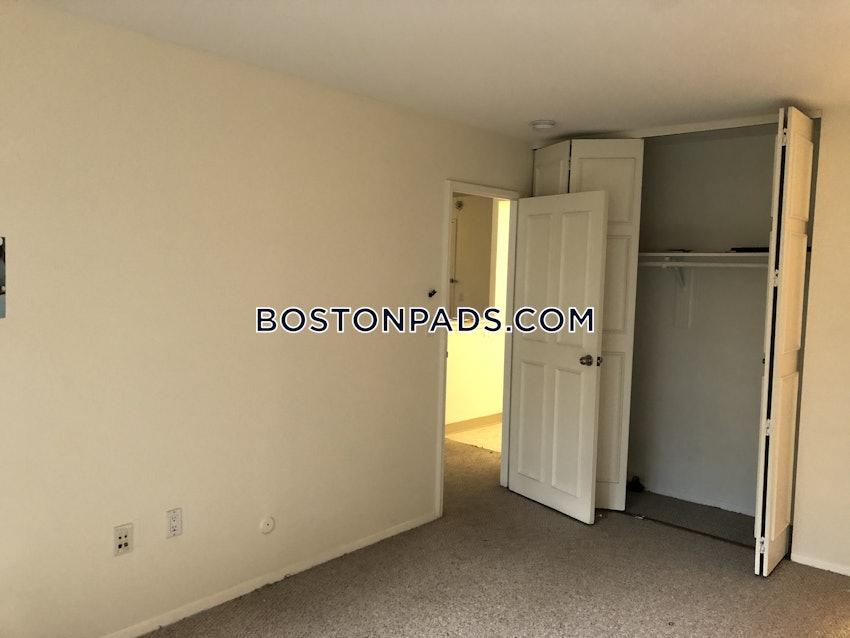 BROOKLINE- BOSTON UNIVERSITY - 2 Beds, 1.5 Baths - Image 29