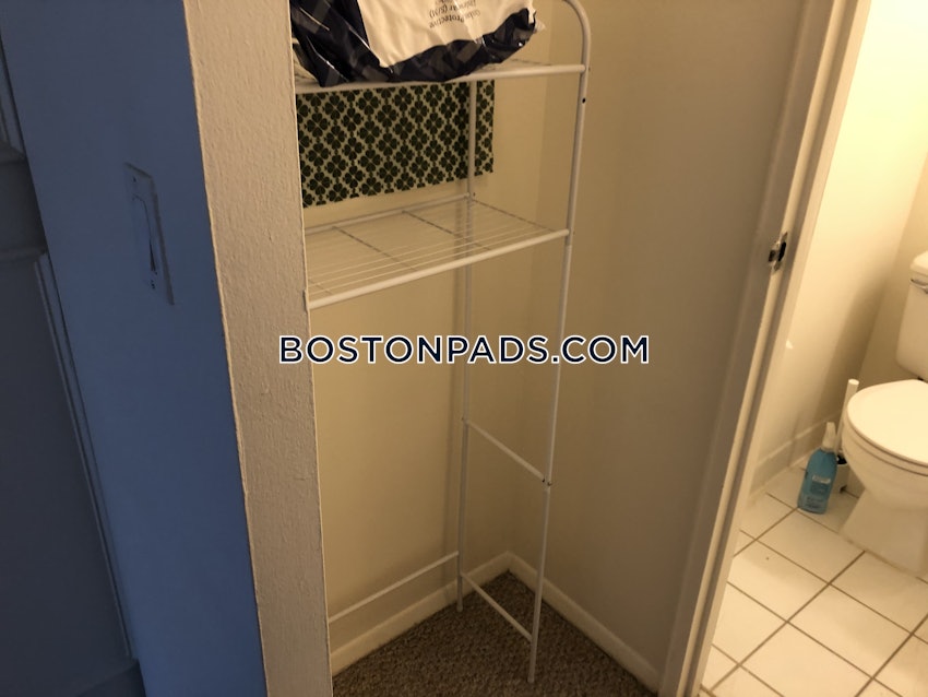 BROOKLINE- BOSTON UNIVERSITY - 2 Beds, 1.5 Baths - Image 30