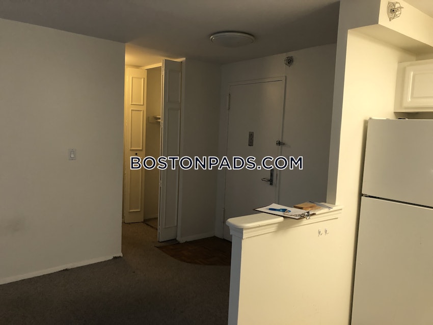 BROOKLINE- BOSTON UNIVERSITY - 2 Beds, 1.5 Baths - Image 28