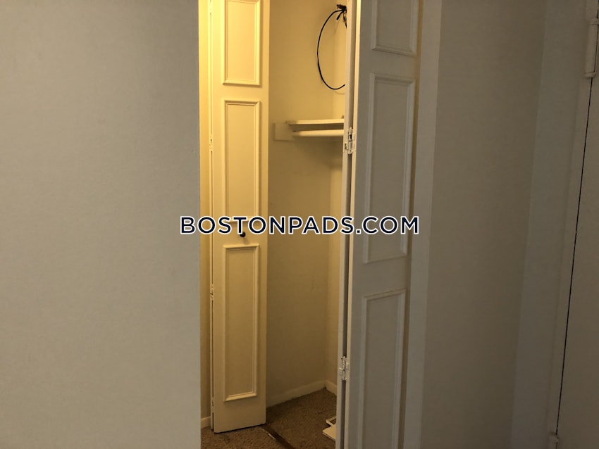 BROOKLINE- BOSTON UNIVERSITY - 2 Beds, 1.5 Baths - Image 10