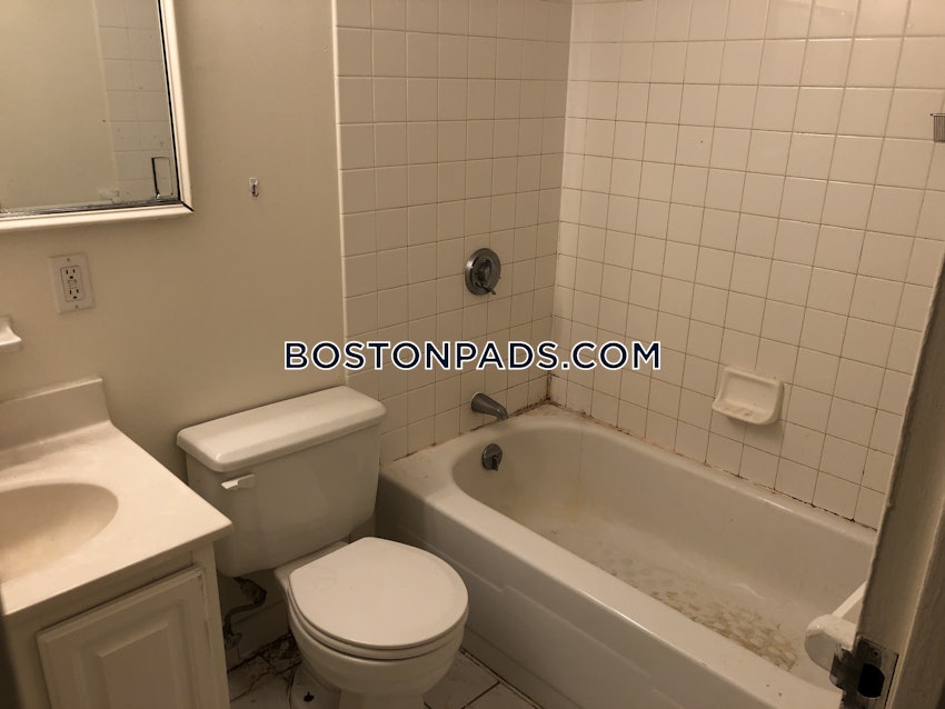 BROOKLINE- BOSTON UNIVERSITY - 2 Beds, 1.5 Baths - Image 36