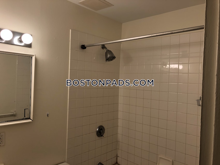 BROOKLINE- BOSTON UNIVERSITY - 2 Beds, 1.5 Baths - Image 26