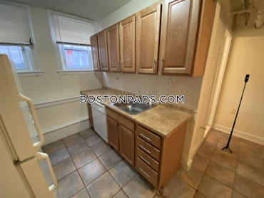 Boston - 0 Beds, 1 Baths