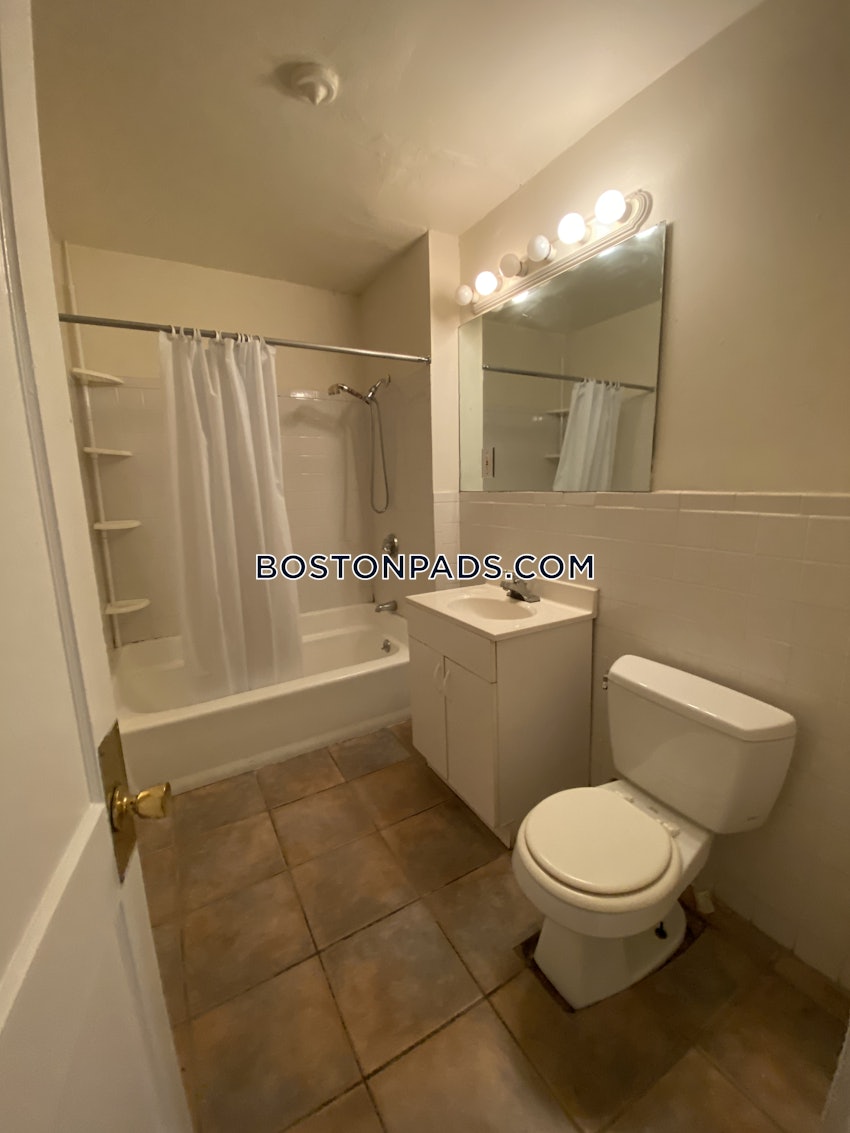 BOSTON - ALLSTON - 3 Beds, 1 Bath - Image 27