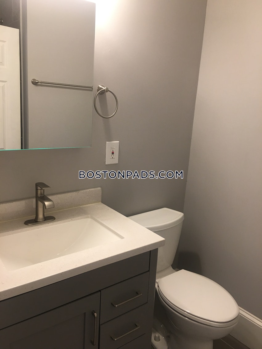 BOSTON - MISSION HILL - 5 Beds, 2 Baths - Image 22