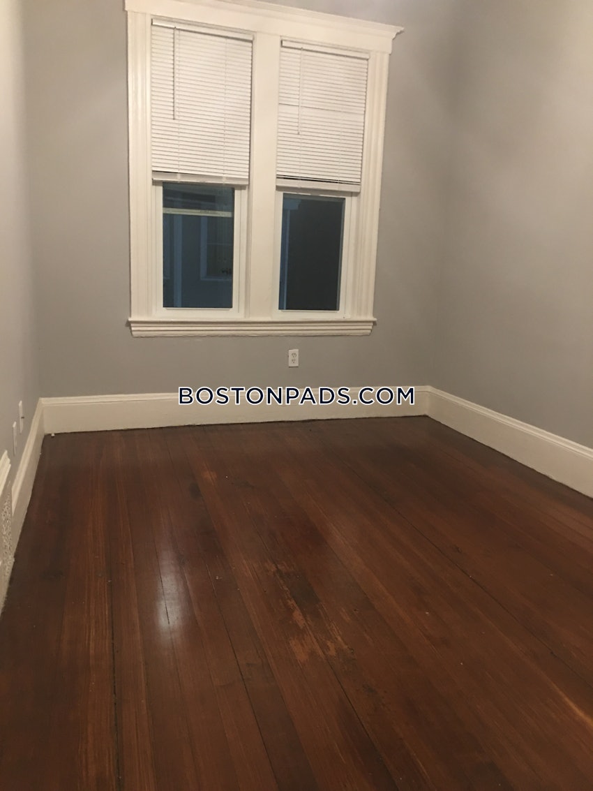 BOSTON - MISSION HILL - 5 Beds, 2 Baths - Image 37
