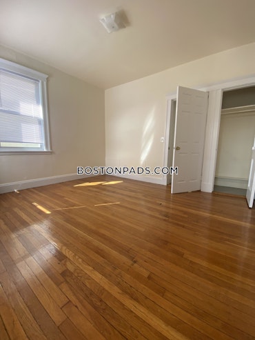 Boston - 3 Beds, 1 Baths