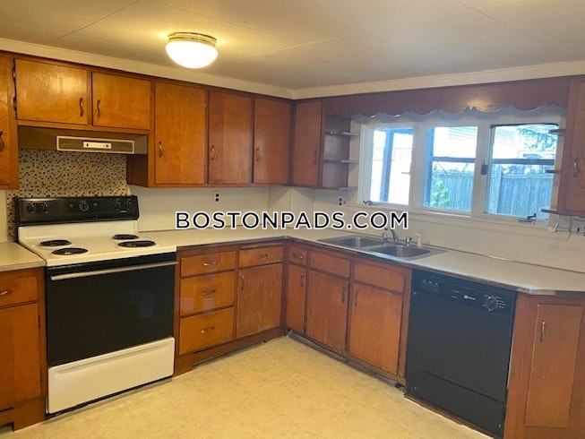 Cambridge - $2,200+ /mo