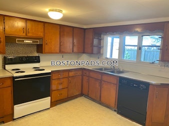 Mount Auburn St. Cambridge