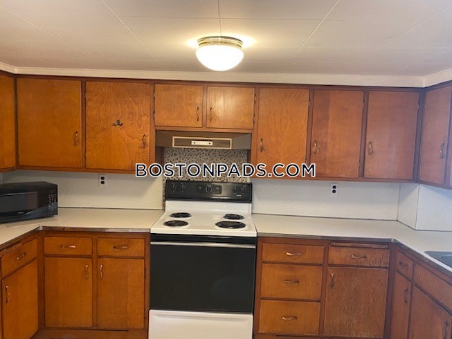 Cambridge - $2,200+ /mo