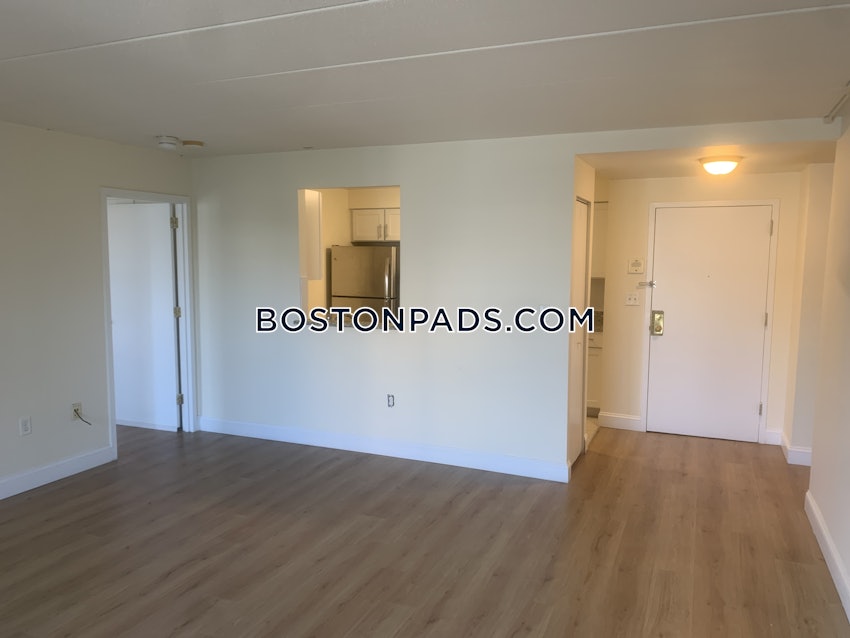 BOSTON - NORTHEASTERN/SYMPHONY - 2 Beds, 2 Baths - Image 8