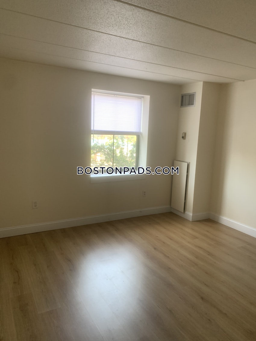 BOSTON - NORTHEASTERN/SYMPHONY - 2 Beds, 2 Baths - Image 13