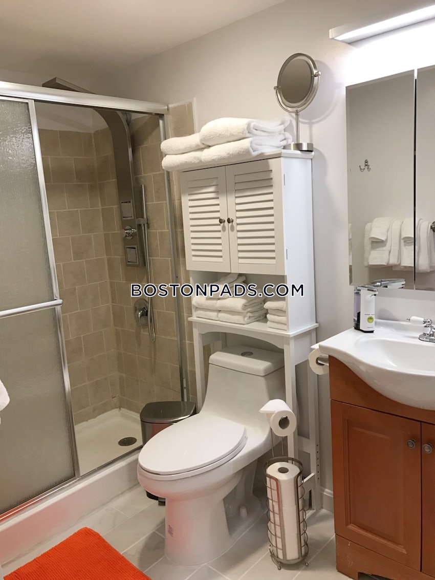 BOSTON - SOUTH BOSTON - ANDREW SQUARE - 1 Bed, 1 Bath - Image 35