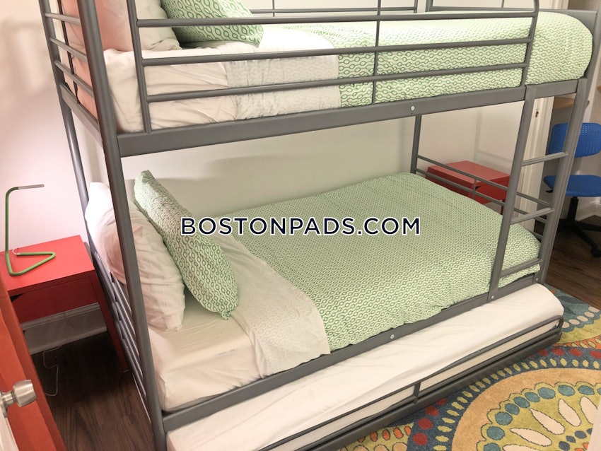 BOSTON - SOUTH BOSTON - ANDREW SQUARE - 4 Beds, 2 Baths - Image 10