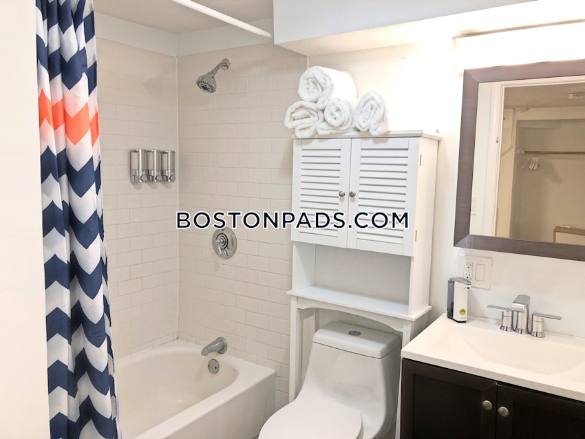 BOSTON - SOUTH BOSTON - ANDREW SQUARE - 4 Beds, 2 Baths - Image 6