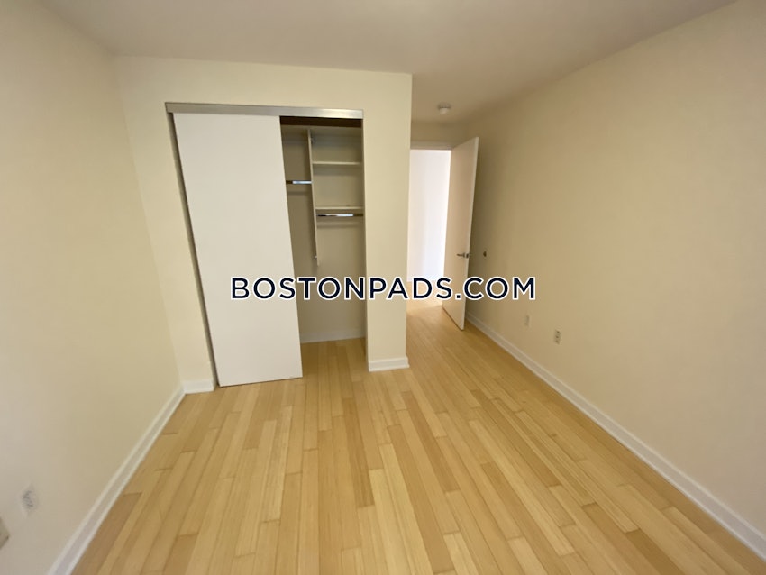 BOSTON - DOWNTOWN - 2 Beds, 1 Bath - Image 14