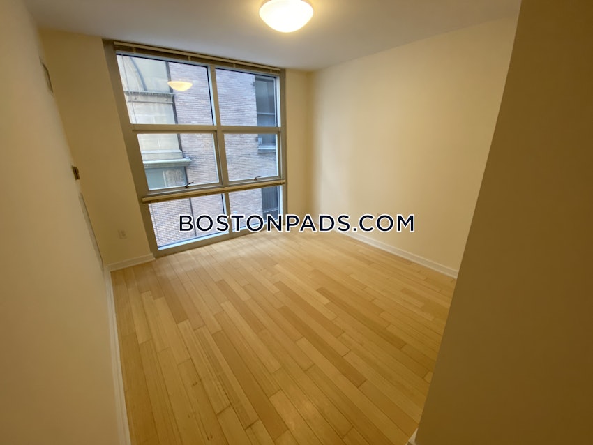 BOSTON - DOWNTOWN - 2 Beds, 1 Bath - Image 8