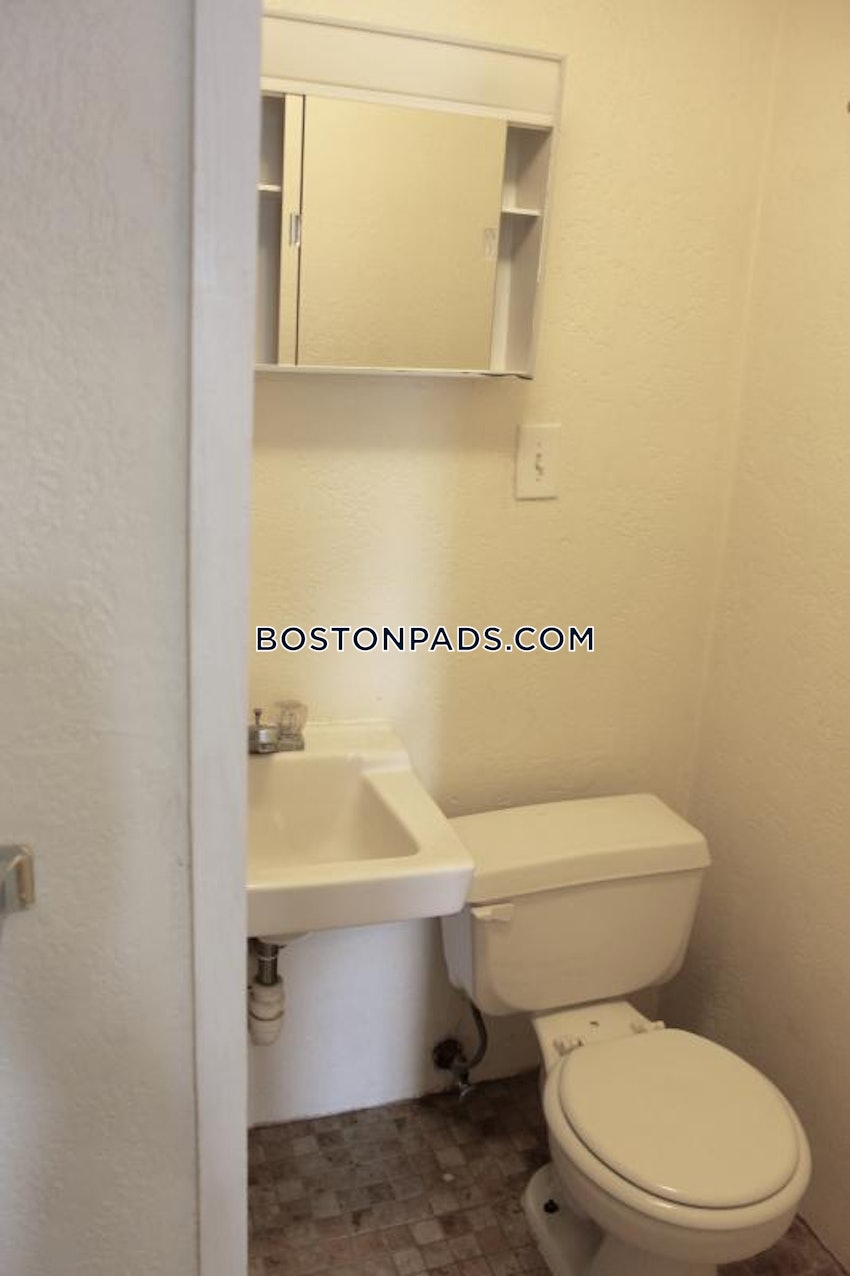 BOSTON - BEACON HILL - Studio , 1 Bath - Image 4