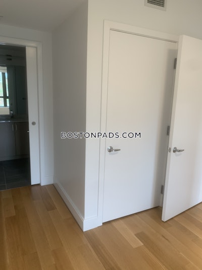 South End 3 Bed 2 Bath BOSTON Boston - $5,550 No Fee