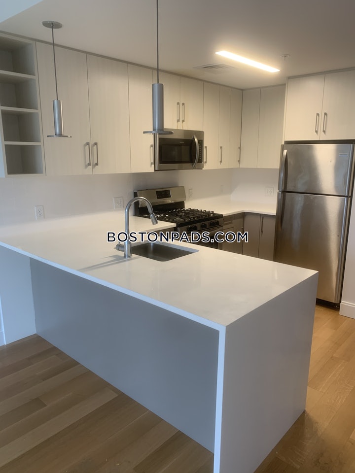 south-end-3-bed-2-bath-boston-boston-5550-8018049 