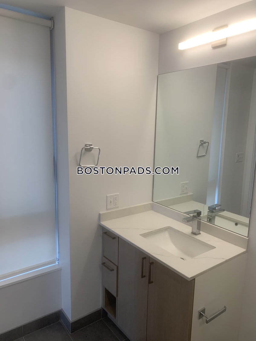 Boston - $5,550+ /month