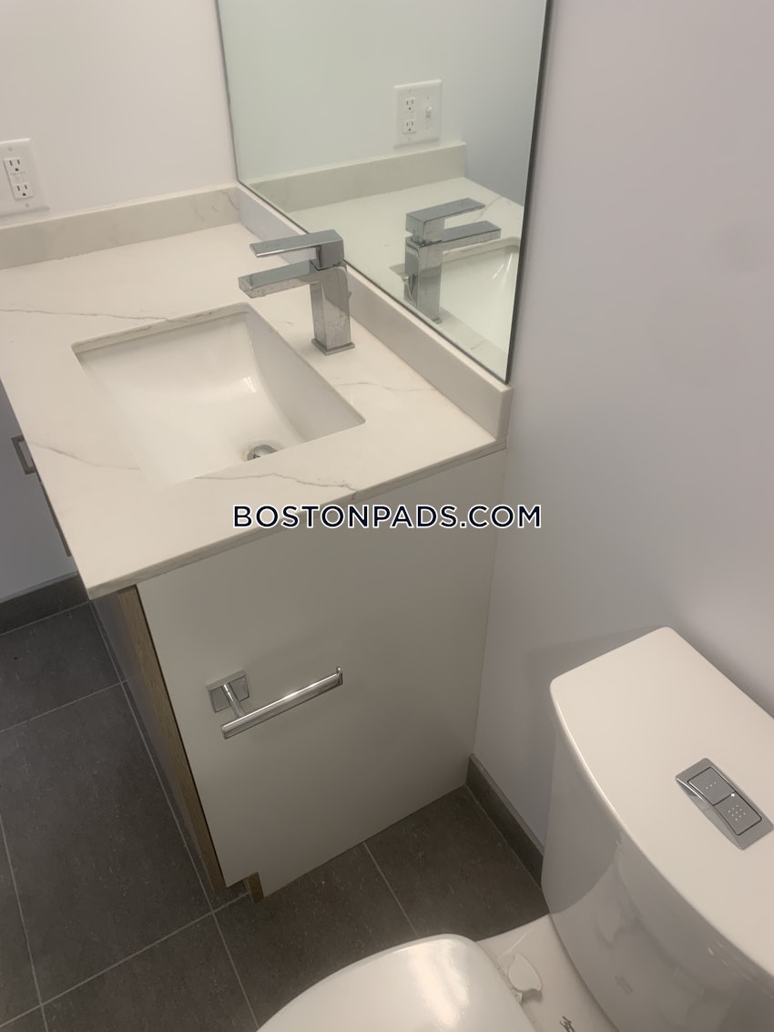 BOSTON - SOUTH END - 3 Beds, 2 Baths - Image 34