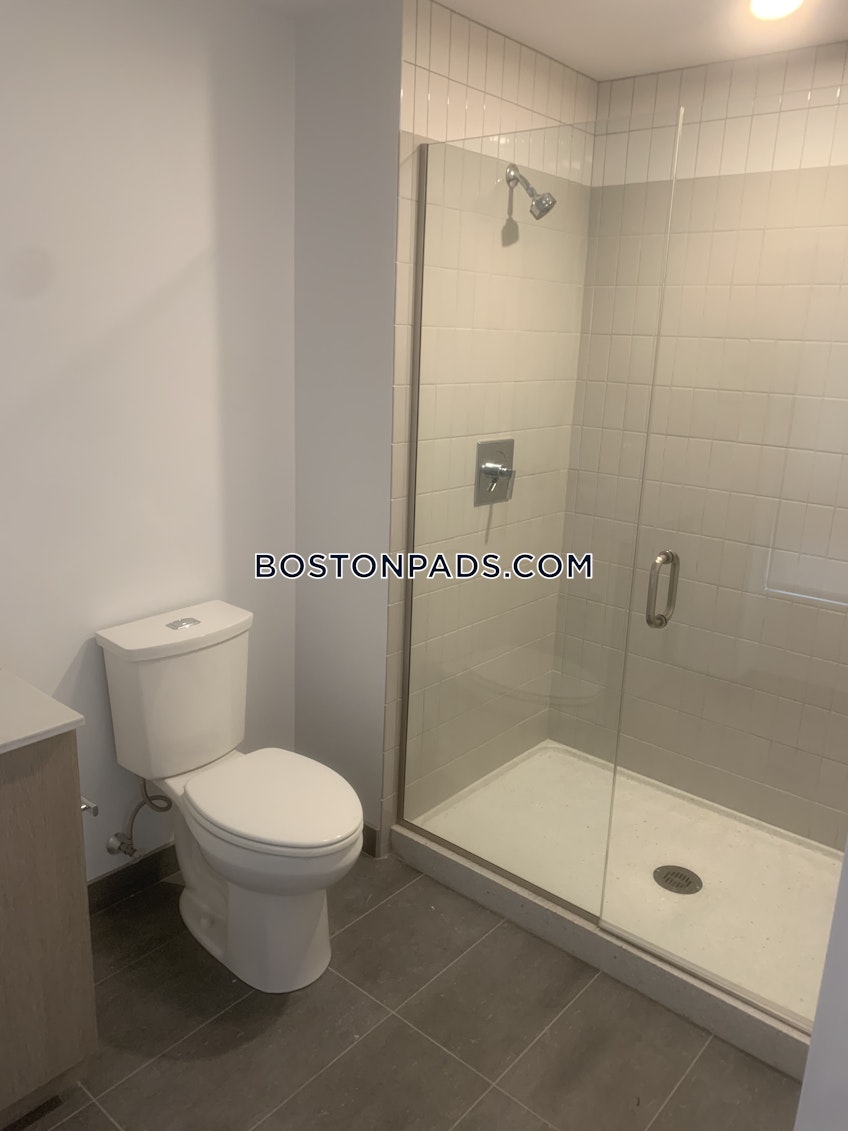Boston - $5,550+ /month