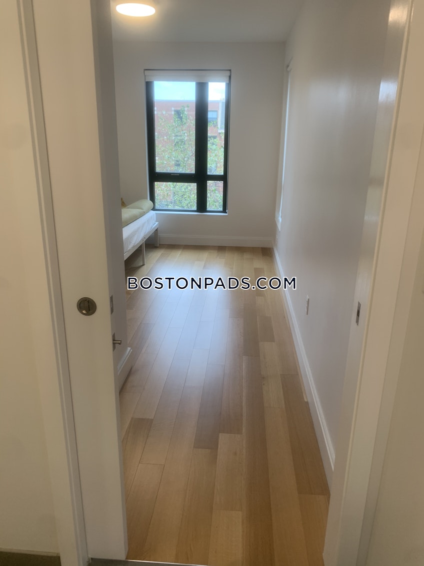 Boston - $5,550+ /month