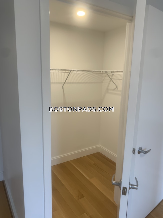 Boston - $5,550+ /mo