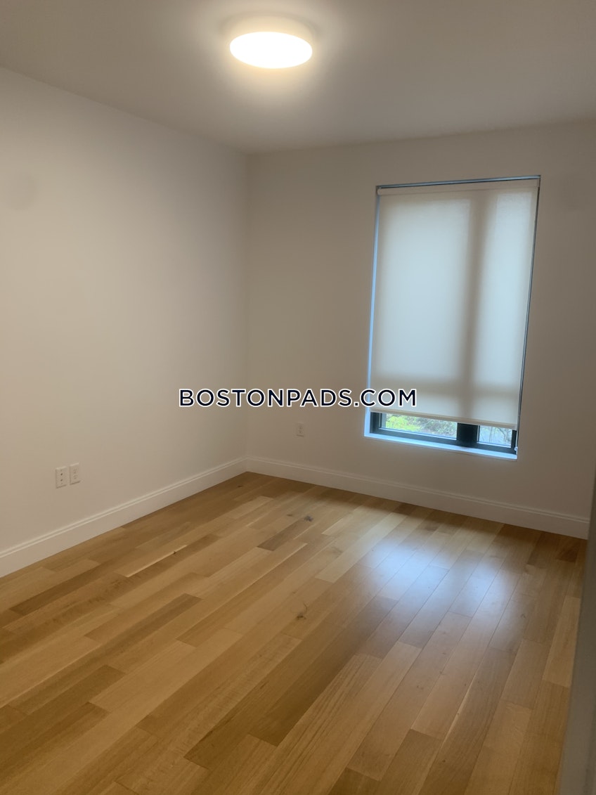 Boston - $5,550+ /month