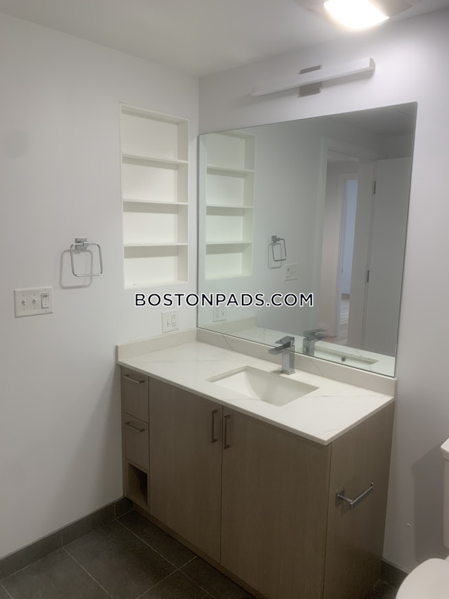 Boston - $5,550+ /mo