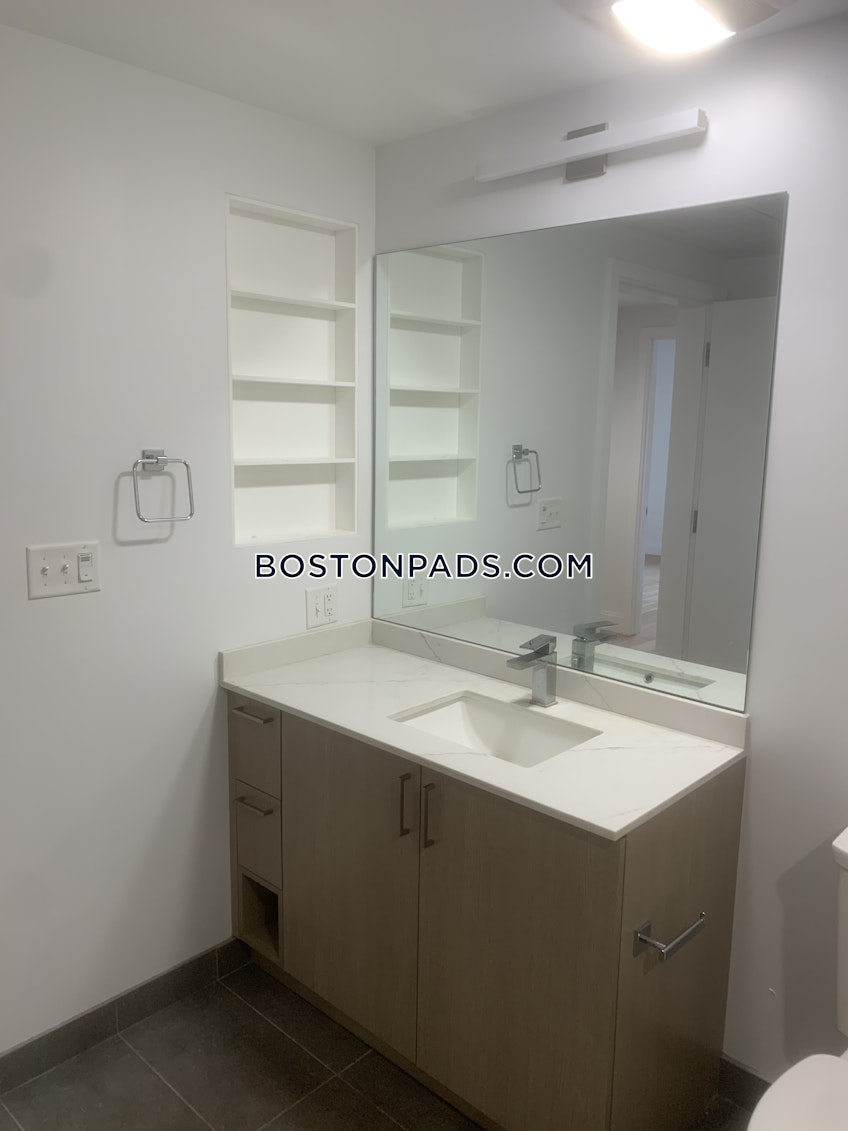 Boston - $5,550+ /month